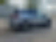 2025 CHEVROLET BLAZER, VIN 3GNKBHR49SS239623 — Photo 3