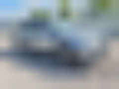 2025 CHEVROLET BLAZER, VIN 3GNKBHR49SS239623 — Photo 4