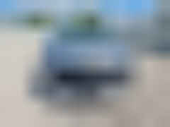 2025 CHEVROLET BLAZER, VIN 3GNKBHR49SS239623 — Photo 5