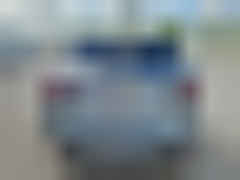 2025 CHEVROLET BLAZER, VIN 3GNKBHR49SS239623 — Photo 6