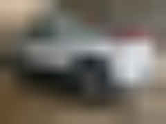 2025 TOYOTA RAV4 HYBRID, VIN 4T3RWRFV7SU169623 — Photo 4