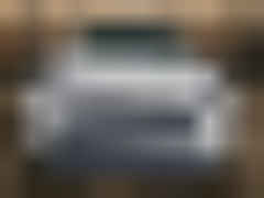 2025 TOYOTA RAV4 HYBRID, VIN 4T3RWRFV7SU169623 — Photo 5