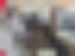 2025 TOYOTA RAV4, VIN 2T3P1RFVXSW508204 — Photo 11