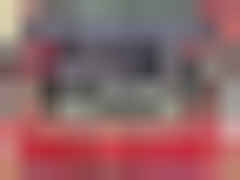 2025 TOYOTA RAV4, VIN 2T3P1RFVXSW508204 — Photo 12