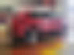 2025 TOYOTA RAV4, VIN 2T3P1RFVXSW508204 — Photo 3