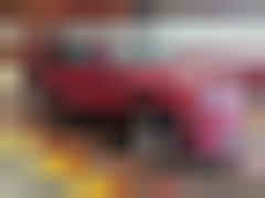2025 TOYOTA RAV4, VIN 2T3P1RFVXSW508204 — Photo 4