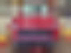 2025 TOYOTA RAV4, VIN 2T3P1RFVXSW508204 — Photo 5
