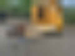 2001 FENEX TMAB15 ARR, VIN 1T9US06111S056377 — Photo 8