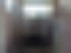2013 GMC ACADIA, VIN 1GKKRRKD4DJ192529 — Photo 10
