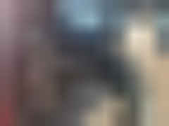 2013 GMC ACADIA, VIN 1GKKRRKD4DJ192529 — Photo 11