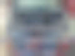 2013 GMC ACADIA, VIN 1GKKRRKD4DJ192529 — Photo 12