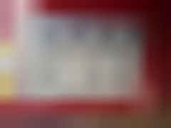 2013 GMC ACADIA, VIN 1GKKRRKD4DJ192529 — Photo 13