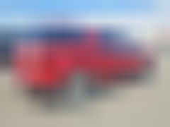 2013 GMC ACADIA, VIN 1GKKRRKD4DJ192529 — Photo 3