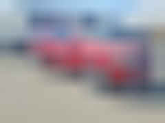 2013 GMC ACADIA, VIN 1GKKRRKD4DJ192529 — Photo 4