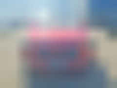 2013 GMC ACADIA, VIN 1GKKRRKD4DJ192529 — Photo 5