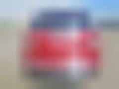 2013 GMC ACADIA, VIN 1GKKRRKD4DJ192529 — Photo 6