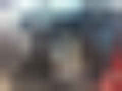 2013 GMC ACADIA, VIN 1GKKRRKD4DJ192529 — Photo 7