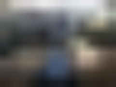 2013 GMC ACADIA, VIN 1GKKRRKD4DJ192529 — Photo 8