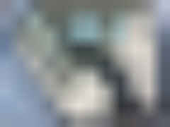 2025 HYUNDAI SONATA, VIN KMHL64JA0SA429366 — Photo 10