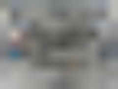2025 HYUNDAI SONATA, VIN KMHL64JA0SA429366 — Photo 11