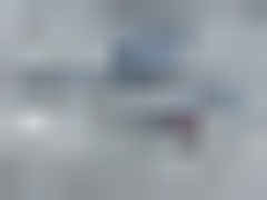 2025 HYUNDAI SONATA, VIN KMHL64JA0SA429366 — Photo 12