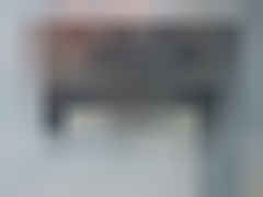 2025 HYUNDAI SONATA, VIN KMHL64JA0SA429366 — Photo 13