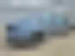 2025 HYUNDAI SONATA, VIN KMHL64JA0SA429366 — Photo 3