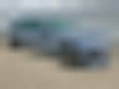 2025 HYUNDAI SONATA, VIN KMHL64JA0SA429366 — Photo 4