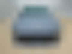 2025 HYUNDAI SONATA, VIN KMHL64JA0SA429366 — Photo 5