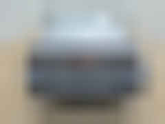 2025 HYUNDAI SONATA, VIN KMHL64JA0SA429366 — Photo 6