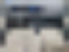 2025 HYUNDAI SONATA, VIN KMHL64JA0SA429366 — Photo 8