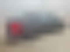 2025 KIA K4, VIN 3KPFT4DE5SE118859 — Photo 3
