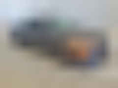 2025 KIA K4, VIN 3KPFT4DE5SE118859 — Photo 4