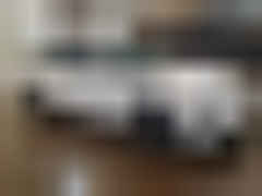 2025 KIA K4, VIN 3KPFT4DE2SE058698 — Photo 4