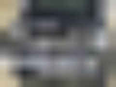 2025 CHEVROLET TRAX, VIN KL77LHEP9SC222867 — Photo 12