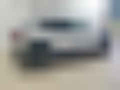 2025 CHEVROLET TRAX, VIN KL77LHEP9SC222867 — Photo 3