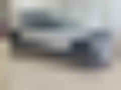 2025 CHEVROLET TRAX, VIN KL77LHEP9SC222867 — Photo 4