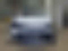 2025 CHEVROLET TRAX, VIN KL77LHEP9SC222867 — Photo 5