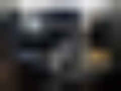 2025 CHEVROLET TRAX, VIN KL77LHEP9SC222867 — Photo 8