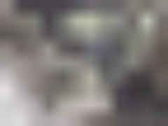 2025 CHEVROLET EQUINOX, VIN 3GNAXHEG4SL206939 — Photo 11