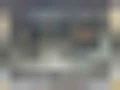 2025 CHEVROLET EQUINOX, VIN 3GNAXHEG4SL206939 — Photo 12