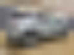2025 CHEVROLET EQUINOX, VIN 3GNAXHEG4SL206939 — Photo 3