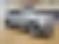 2025 CHEVROLET EQUINOX, VIN 3GNAXHEG4SL206939 — Photo 4