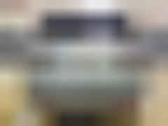 2025 CHEVROLET EQUINOX, VIN 3GNAXHEG4SL206939 — Photo 6