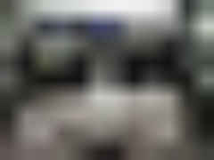 2025 CHEVROLET EQUINOX, VIN 3GNAXHEG4SL206939 — Photo 8