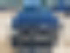 2025 NISSAN ALTIMA, VIN 1N4BL4DV4SN397785 — Photo 5