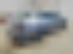 2025 KIA K4, VIN 3KPFT4DE0SE103217 — Photo 3