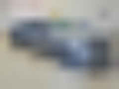 2025 KIA K4, VIN 3KPFT4DE0SE103217 — Photo 4