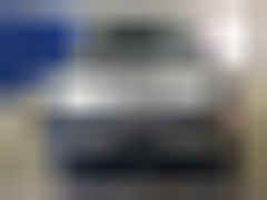 2025 KIA K4, VIN 3KPFT4DE0SE103217 — Photo 5