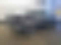 2025 NISSAN VERSA, VIN 3N1CN8EV8SL849500 — Photo 3